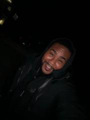 Jshon Jones