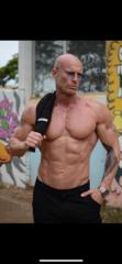 Michael Chrysler