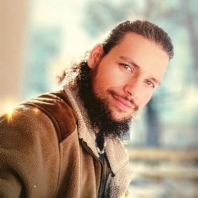 Christopher Williams