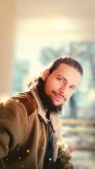 Christopher Williams