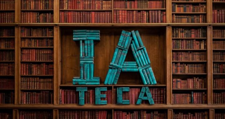 IAteca