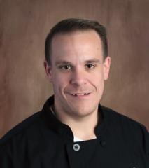 Patrick Yoder