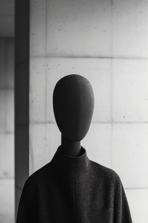 Iavor Jelev