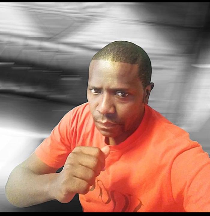 Boniface Kotii