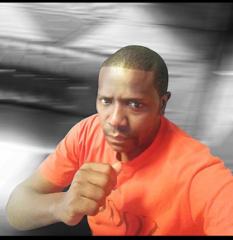 Boniface Kotii