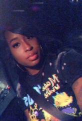 Shrae Wynn