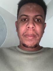 Habraan Cuevas