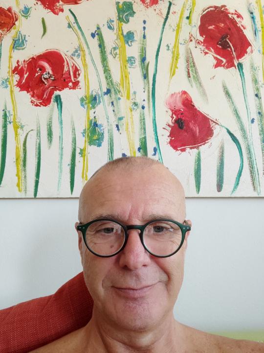 Alessandro Androsoni