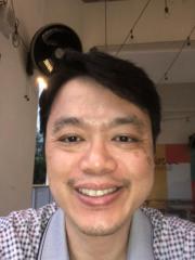 Dan Koon