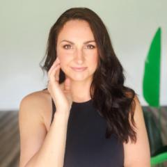 Lisa Branham