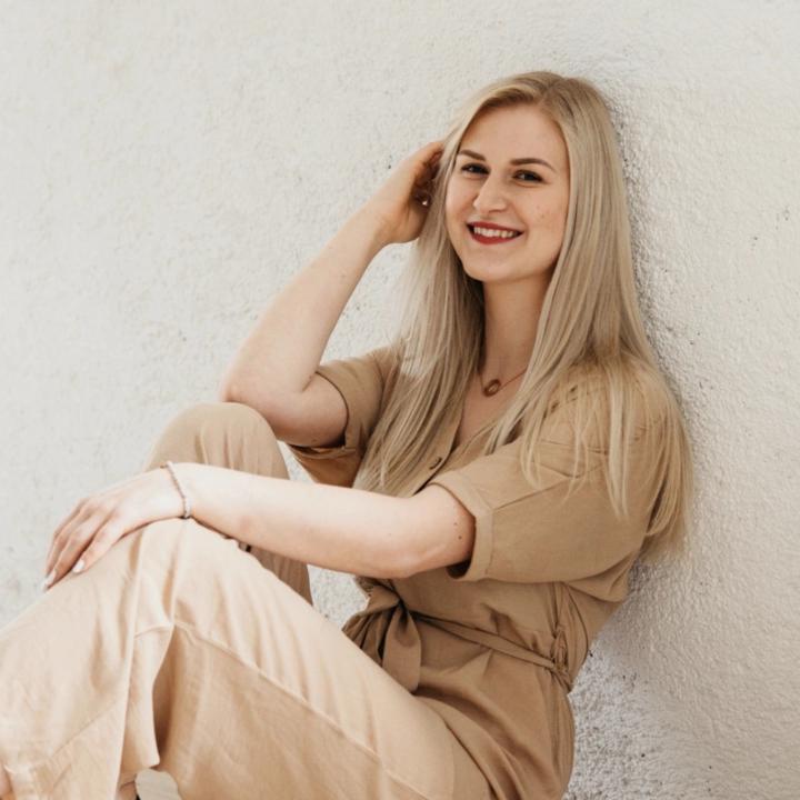 Tanja Ziegler