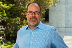 Tom Geary