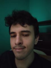 Juan jose Sierra ortega