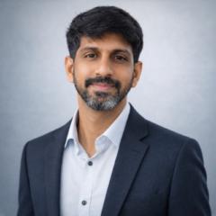 Jayendra Srivatsan Ap