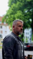 Ivan Babunski