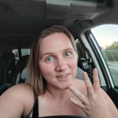 Lauran Johnson