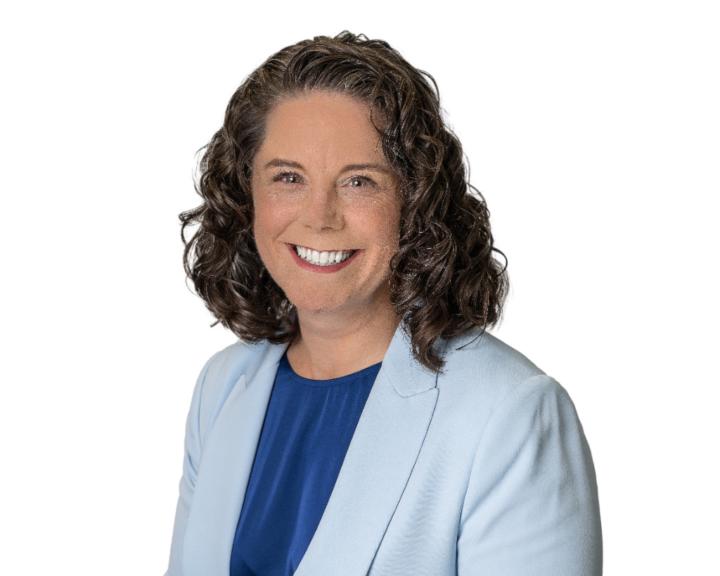 Wendy Bahm