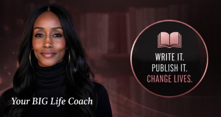 90 Day Author 