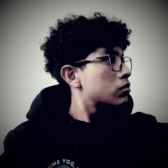 Khalid Stephano Villafuerte