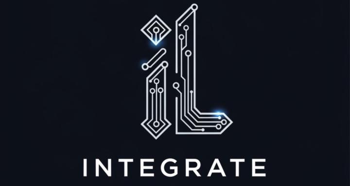Integrate Labs