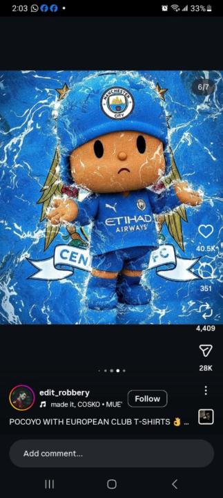 Calisthenica Calisthenics