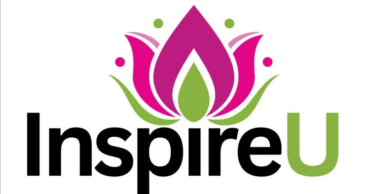 InspireU
