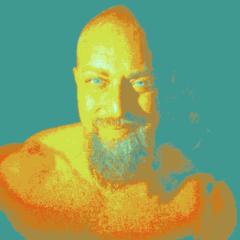 Adam Kokesh