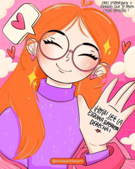 Diana Maribel Amaya Vanegas