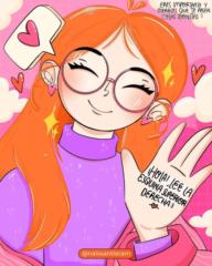 Diana Maribel Amaya Vanegas