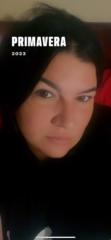 Elizabeth Del Valle