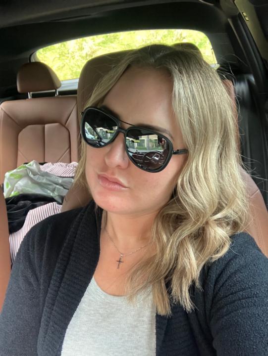 Heather Cerveny