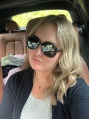 Heather Cerveny
