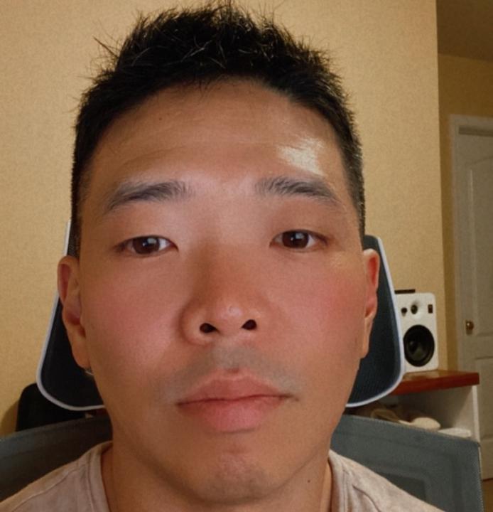 Thomas Lee