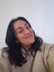 Maria del mar Pérez García