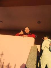 Si mohamed Ait fares