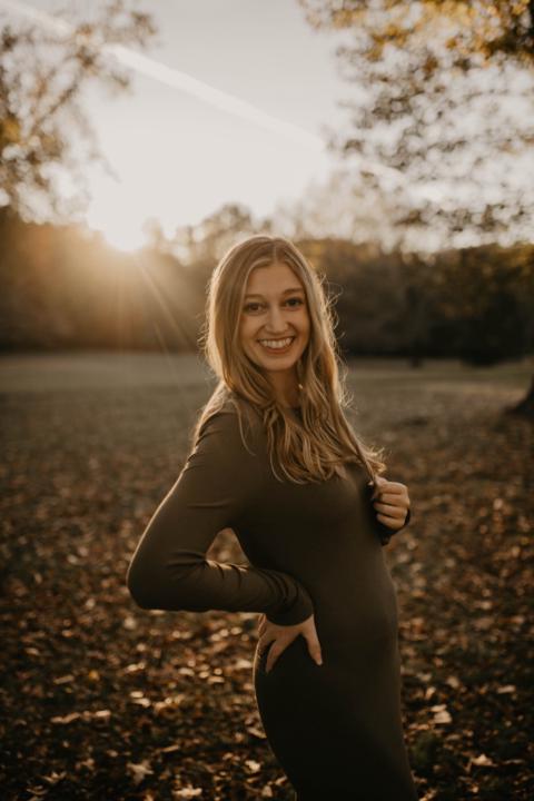 Bethany Asbury