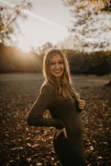 Bethany Asbury
