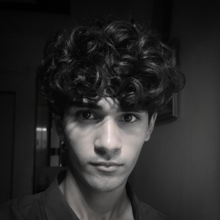 Aaditya Sonesar