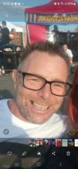 Steve Pheonix
