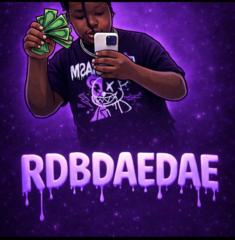 Daedae Mays