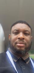 Emmanuel Okaka
