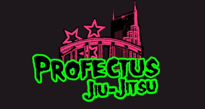 Profectus Jiu-Jitsu