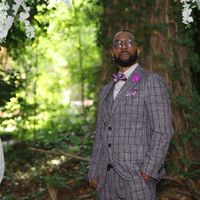 Alfornia Small-Mount