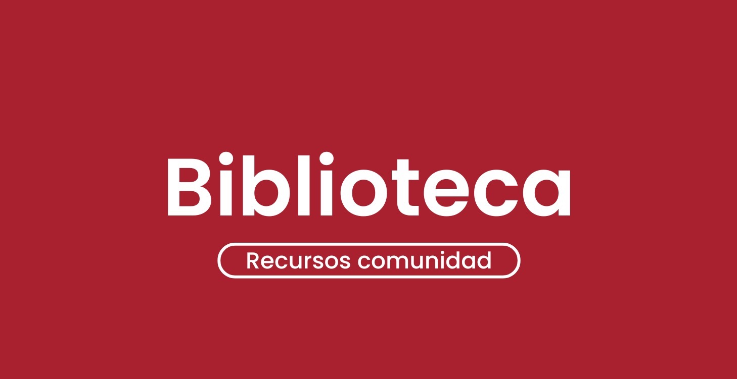 Biblioteca