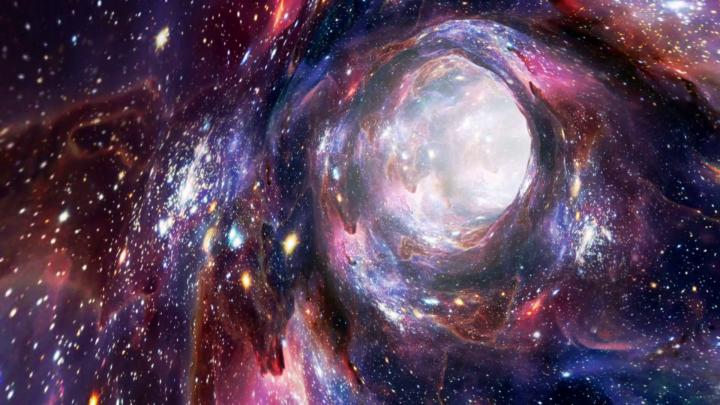 Meditation/Transmission starting in 7 mins