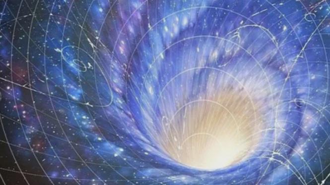 Meditation/Transmission for today is now in the library