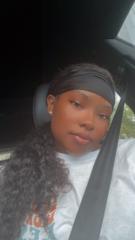 Nia Casimir