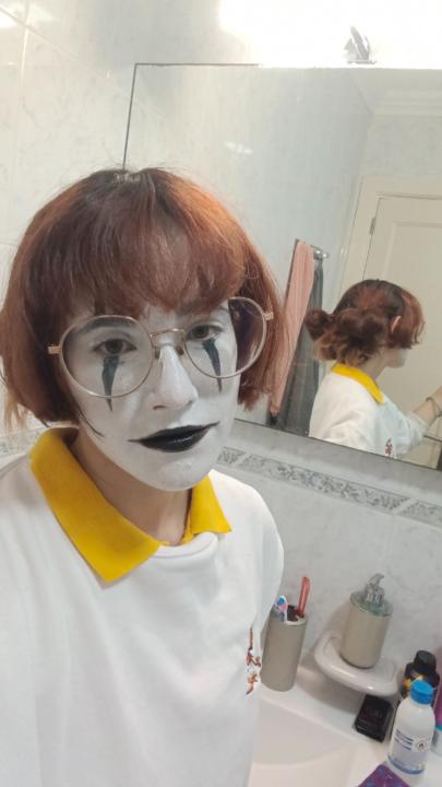 Arian Yurima González Hernández