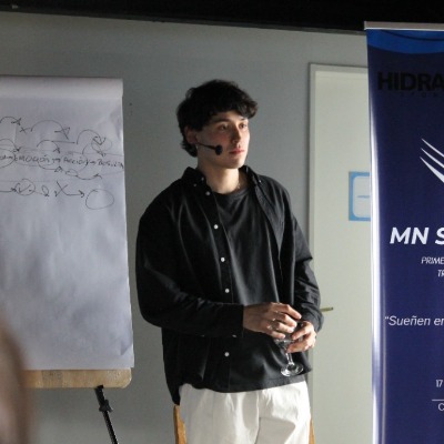 Manuel Carrasco Kawaye