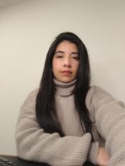 Elizabeth Escalona